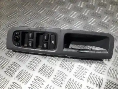 Peça sobressalente para automóvel em segunda mão  por VOLVO V50 (545)  Referências OEM IAM 03710787  30710788, 30710789, 8679474