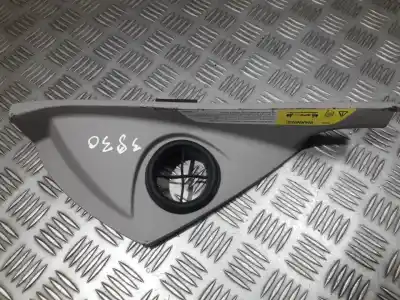 Peça sobressalente para automóvel em segunda mão  por VOLVO V50 (545)  Referências OEM IAM 30672383  30666631