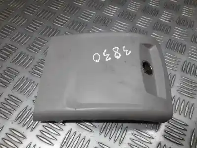 Pezzo di ricambio per auto di seconda mano plastica per volvo v50 (545) 1.8 riferimenti oem iam 08687530