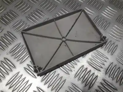 Pezzo di ricambio per auto di seconda mano plastica per volvo v50 (545) 1.8 riferimenti oem iam 30639760  