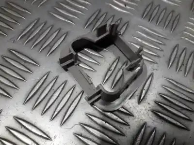 Pezzo di ricambio per auto di seconda mano plastica per volvo v50 (545) 1.8 riferimenti oem iam   