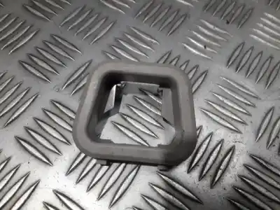 Pezzo di ricambio per auto di seconda mano plastica per volvo v50 (545) 1.8 riferimenti oem iam 