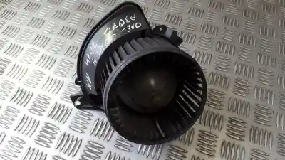 Peça sobressalente para automóvel em segunda mão motor de sofagem por opel corsa e (x15) 1.4 (08 68) referências oem iam 13335074  