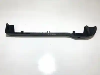 Автозапчасти б/у пластики за VOLKSWAGEN PASSAT VARIANT (3B6) 1.9 TDI ссылки OEM IAM 1J0881348F  