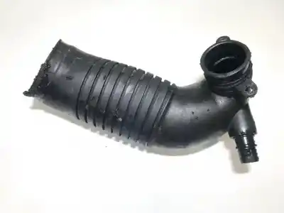 Pezzo di ricambio per auto di seconda mano tubo intercooler per volkswagen passat variant (3b6) 1.9 tdi riferimenti oem iam 8d0129615k  