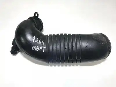 Second-hand car spare part Intercooler Pipe for VOLKSWAGEN PASSAT VARIANT (3B6) 1.9 TDI OEM IAM references 8D0129615K  