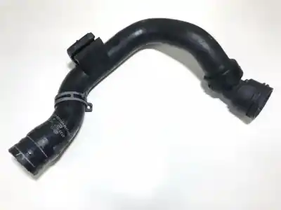 Second-hand car spare part Tube for VOLKSWAGEN PASSAT VARIANT (3B6) 1.9 TDI OEM IAM references 8D0121101AD  HT4