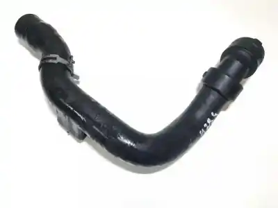 Pezzo di ricambio per auto di seconda mano tubo per volkswagen passat variant (3b6) 1.9 tdi riferimenti oem iam 8d0121101ad  ht4
