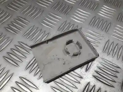 Pezzo di ricambio per auto di seconda mano plastica per volvo v50 (545) 1.8 riferimenti oem iam 193119000  