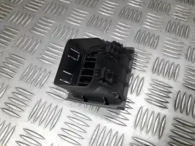 Pezzo di ricambio per auto di seconda mano griglia di aerazione per volvo v50 (545) 1.8 riferimenti oem iam y01102  