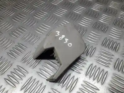 Pezzo di ricambio per auto di seconda mano plastica per volvo v50 (545) 1.8 riferimenti oem iam 08613323