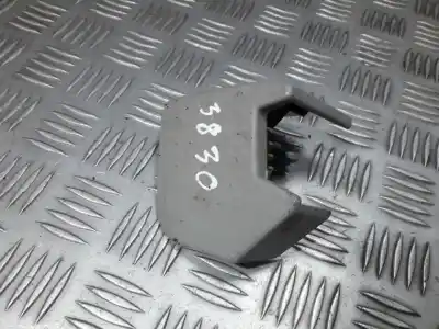 Pezzo di ricambio per auto di seconda mano plastica per volvo v50 (545) 1.8 riferimenti oem iam 08613322