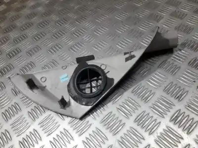 Pezzo di ricambio per auto di seconda mano plastica per volvo v50 (545) 1.8 riferimenti oem iam 33421m  72382