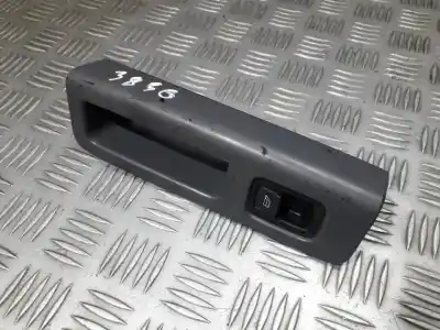 Pezzo di ricambio per auto di seconda mano interruttore alzacristalli anteriore sinistro per volvo v50 (545) 1.8 riferimenti oem iam 8679478