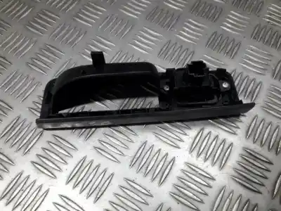 Second-hand car spare part left front power window switch for volvo v50 (545) 1.8 oem iam references 8679478  