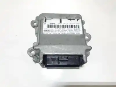 Second-hand car spare part  for CHRYSLER PT CRUISER (PT)  OEM IAM references 04671419AE  0285001346, TMD087217711
