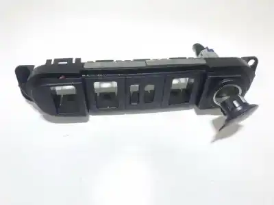 Second-hand car spare part  for CHRYSLER PT CRUISER (PT)  OEM IAM references 04571622  