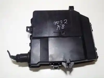 Pezzo di ricambio per auto di seconda mano modulo elettronico per audi a8, d3 2002.09 - 2005.6 4.2 quattro 246kw 2002.10 - 2010.07 riferimenti oem iam 4e0910333c  4e0862333b    2a3c4h5p6  t2aud30909 2a3c4h5p6  0173528840048721990