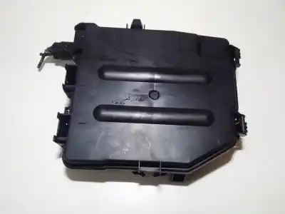 Second-hand car spare part ELECTRONIC MODULE for AUDI A8, D3 2002.09 - 2005.6  OEM IAM references 4E0910333C  4E0862333B    2A3C4H5P6  T2AUD30909 2A3C4H5P6  0173528840048721990
