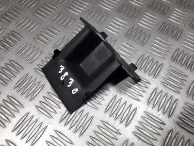 Pezzo di ricambio per auto di seconda mano plastica per volvo v50 (545) 1.8 riferimenti oem iam 08686027  