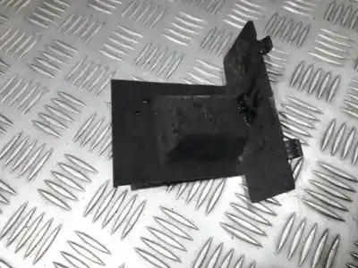 Pezzo di ricambio per auto di seconda mano plastica per volvo v50 (545) 1.8 riferimenti oem iam 08686027