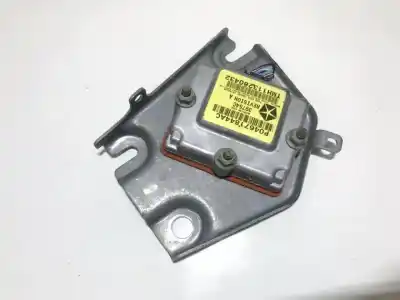 Second-hand car spare part  for CHRYSLER PT CRUISER (PT)  OEM IAM references P04671844AC  39754C, TMH113280432