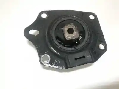 Second-hand car spare part engine support for chrysler pt cruiser (pt) 2.2 crd cat oem iam references   