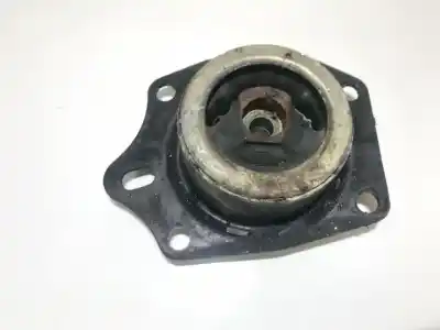 Second-hand car spare part Engine Support for CHRYSLER PT CRUISER (PT) 2.2 CRD CAT OEM IAM references   