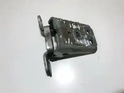 Second-hand car spare part  for CHRYSLER PT CRUISER (PT)  OEM IAM references 85574F  98BGD2M