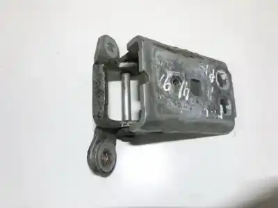 Second-hand car spare part  for CHRYSLER PT CRUISER (PT)  OEM IAM references 85574F  97CUA2M