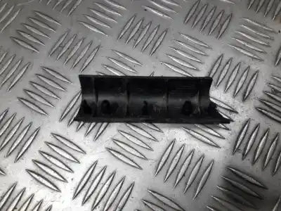 Pezzo di ricambio per auto di seconda mano plastica per volvo v50 (545) 1.8 riferimenti oem iam 8679427  