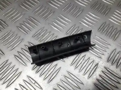 Pezzo di ricambio per auto di seconda mano plastica per volvo v50 (545) 1.8 riferimenti oem iam 8679685  