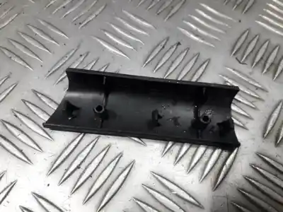 Pezzo di ricambio per auto di seconda mano plastica per volvo v50 (545) 1.8 riferimenti oem iam 8679684  