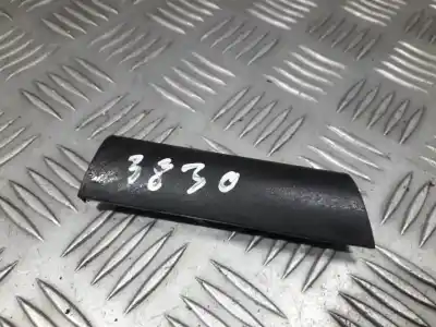 Pezzo di ricambio per auto di seconda mano plastica per volvo v50 (545) 1.8 riferimenti oem iam 8679684