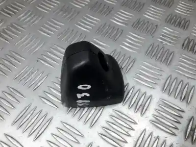 Pezzo di ricambio per auto di seconda mano plastica per volvo v50 (545) 1.8 riferimenti oem iam 8613394