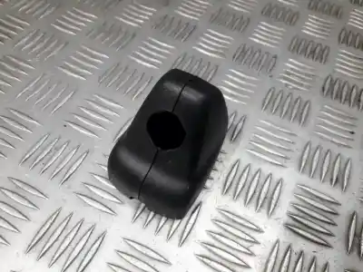 Pezzo di ricambio per auto di seconda mano plastica per volvo v50 (545) 1.8 riferimenti oem iam 8613394  8679224