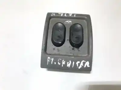 Second-hand car spare part  for CHRYSLER PT CRUISER (PT)  OEM IAM references 74677922  746-77922, OUG381L8AA