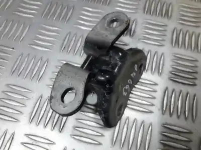 Second-hand car spare part door stop for toyota verso 2.0 d-4d cat oem iam references 