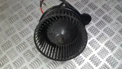 Peça sobressalente para automóvel em segunda mão motor de sofagem por kia picanto 1.1 cat referências oem iam 9711307000  97113-07000