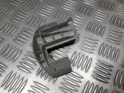 Pezzo di ricambio per auto di seconda mano plastica per volvo v50 (545) 1.8 riferimenti oem iam 30615630  