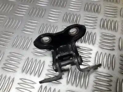 Peça sobressalente para automóvel em segunda mão esticador de porta por toyota verso 2.0 d-4d cat referências oem iam   