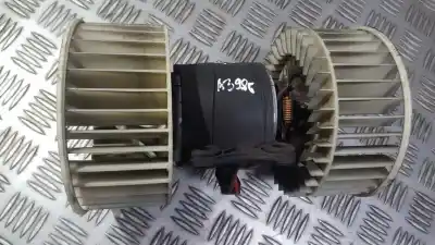 Pezzo di ricambio per auto di seconda mano motore di riscaldamento per bmw x5, e53 facelift 2004 - 2006 4.4 i 2003-2015 235kw 320hp riferimenti oem iam 611183855589