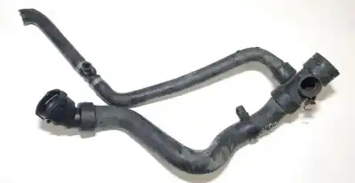 Second-hand car spare part Tube for VOLKSWAGEN PASSAT VARIANT (3B6) 1.9 TDI OEM IAM references   
