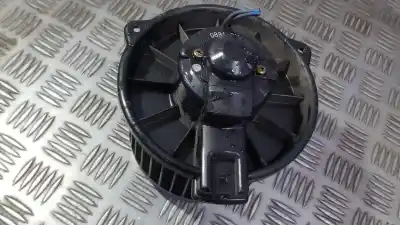 Second-hand car spare part Heater Blower Motor for HONDA LOGO (GA3) 1.3 CAT OEM IAM references 1940000891  