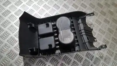 Second-hand car spare part plastics for ford galaxy (ca1) 1.8 tdci cat oem iam references 6m21u04712ac  6m21-u04712-ac 1124570a