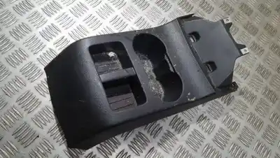 Pezzo di ricambio per auto di seconda mano Plastica per FORD GALAXY (CA1) 1.8 TDCi CAT Riferimenti OEM IAM 6M21U04712AC  6M21-U04712-AC 1124570A