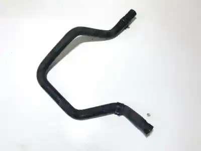 Second-hand car spare part Tube for VOLKSWAGEN PASSAT VARIANT (3B6) 1.9 TDI OEM IAM references   