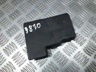 Pezzo di ricambio per auto di seconda mano plastica per volvo v50 (545) 1.8 riferimenti oem iam 3m5t14b581ac