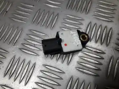 Peça sobressalente para automóvel em segunda mão sensor por toyota verso 2.0 d-4d cat referências oem iam 8983105020  89831-05020