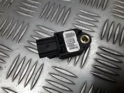 Second-hand car spare part sensor for toyota verso 2.0 d-4d cat oem iam references 8983105020